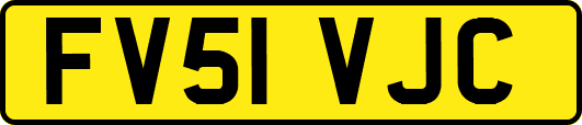 FV51VJC