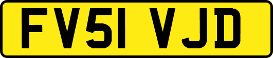 FV51VJD