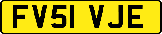 FV51VJE