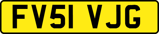 FV51VJG