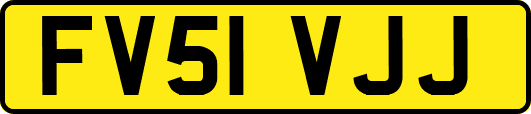 FV51VJJ