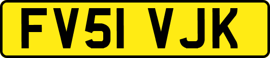 FV51VJK