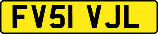 FV51VJL