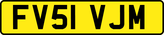 FV51VJM