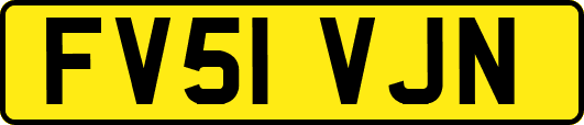 FV51VJN