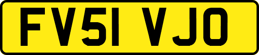 FV51VJO