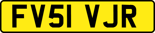 FV51VJR