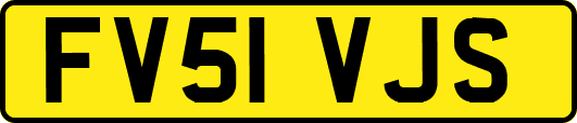 FV51VJS