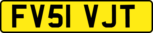 FV51VJT