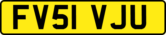 FV51VJU