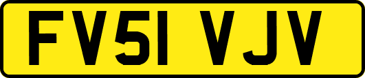 FV51VJV