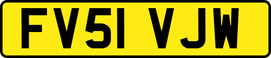 FV51VJW