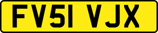 FV51VJX