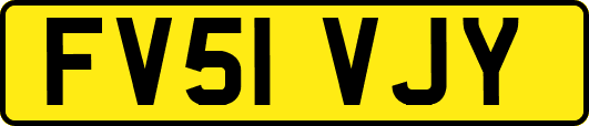 FV51VJY