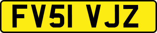FV51VJZ