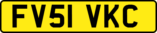 FV51VKC