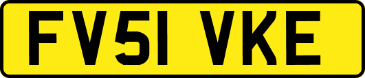 FV51VKE