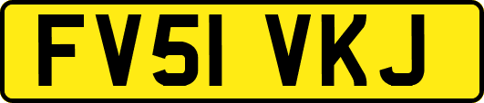 FV51VKJ