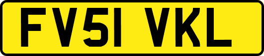 FV51VKL