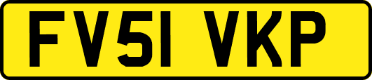 FV51VKP