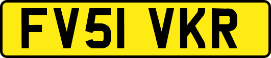 FV51VKR