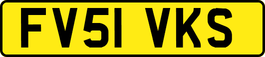 FV51VKS