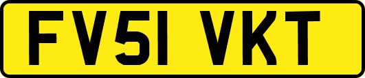FV51VKT