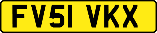 FV51VKX