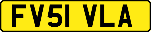 FV51VLA