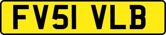 FV51VLB