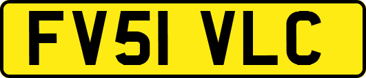 FV51VLC