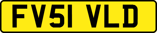 FV51VLD