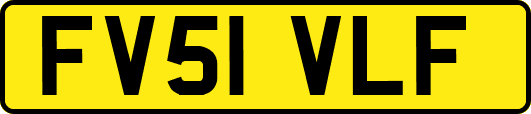 FV51VLF