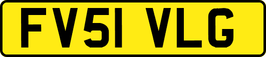 FV51VLG