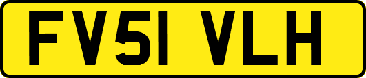 FV51VLH