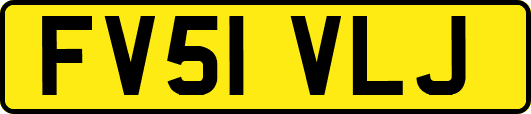 FV51VLJ