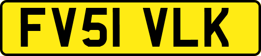 FV51VLK