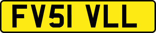 FV51VLL