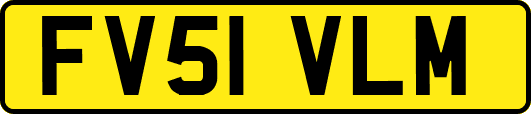 FV51VLM
