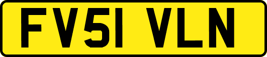 FV51VLN
