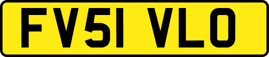 FV51VLO