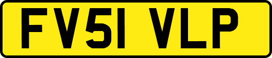 FV51VLP