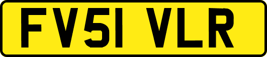 FV51VLR