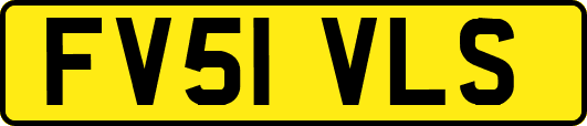 FV51VLS