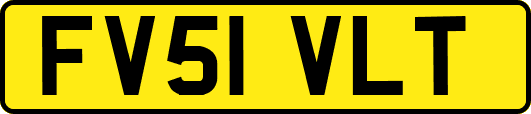 FV51VLT