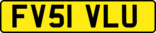 FV51VLU