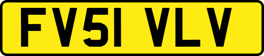 FV51VLV