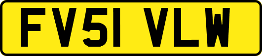 FV51VLW