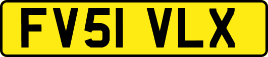 FV51VLX