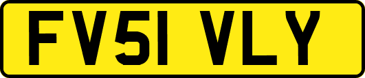 FV51VLY